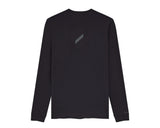 SOAR Men's Long Sleeve Tech T-Shirt