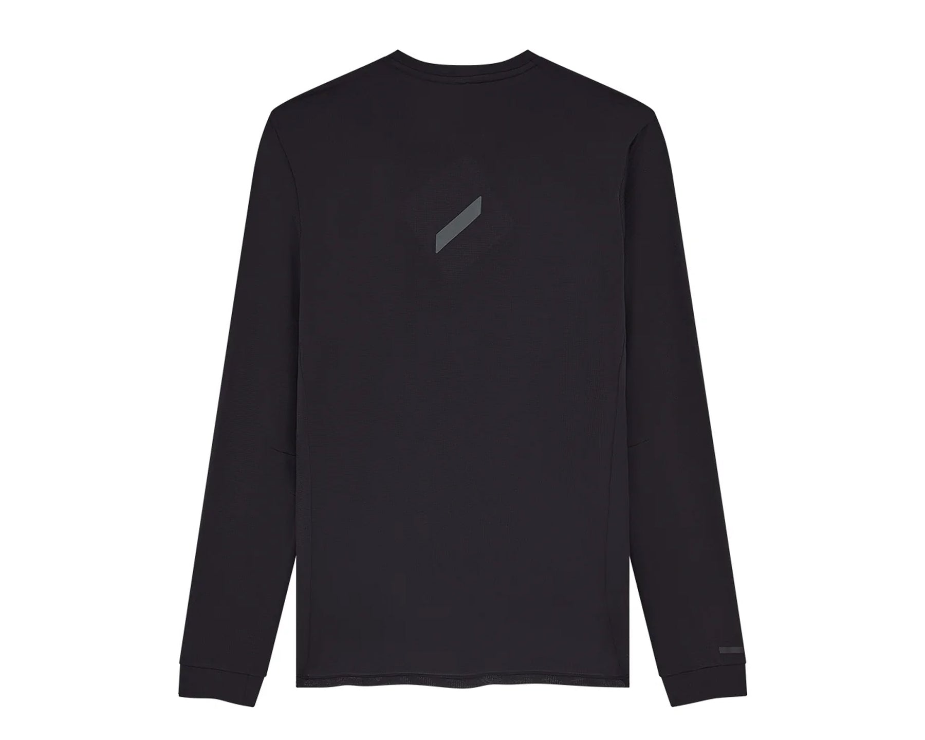 SOAR Men's Long Sleeve Tech T-Shirt