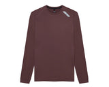 SOAR Men's Long Sleeve Tech T-Shirt