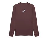 SOAR Men's Long Sleeve Tech T-Shirt