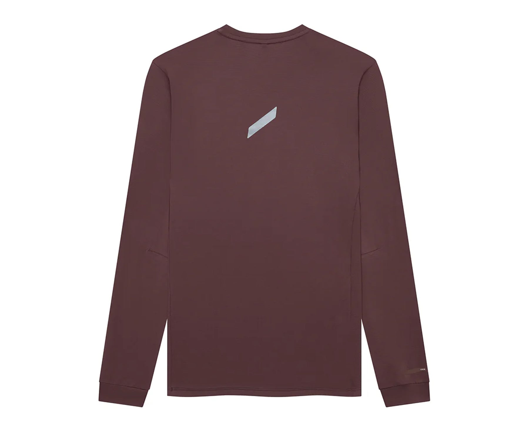 SOAR Men's Long Sleeve Tech T-Shirt