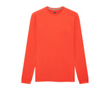 SOAR Men's Long Sleeve Tech T-Shirt