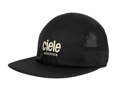 Gorra deportiva Ciele GOCap LongBrim EQ Athletics Whitaker Unisex