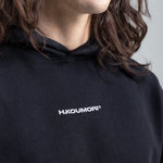 Base Hoodie Koumori · Unisex