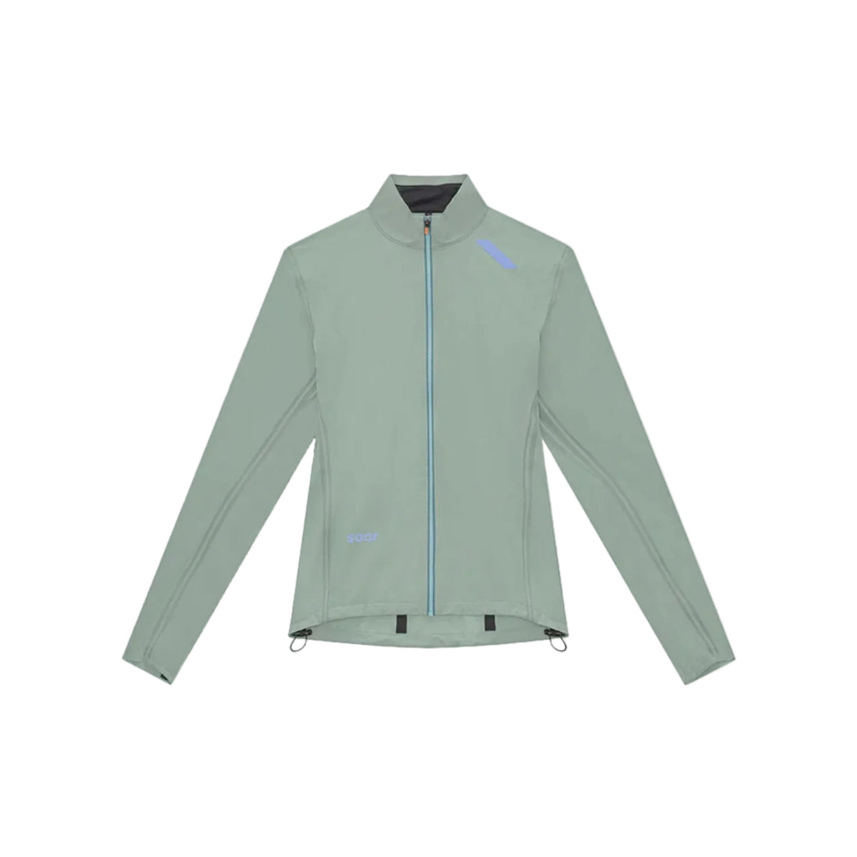 Ultra Jacket · Hombre
