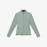 Ultra Jacket · Men's