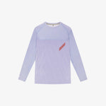 Long Sleeve Hot Weather Tee · Hombre