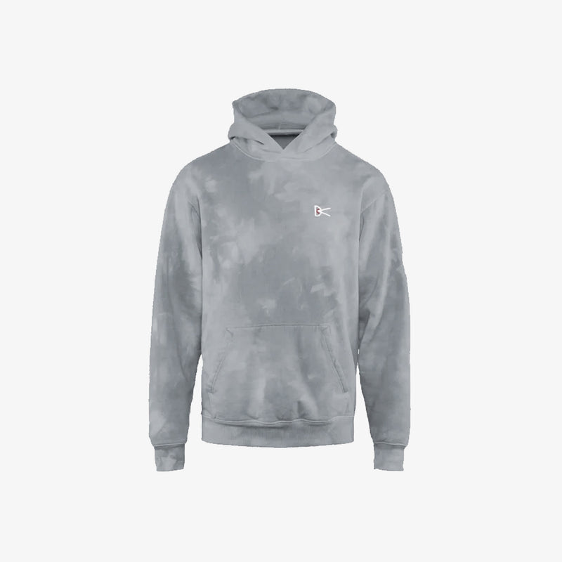 Mudita Hoodie