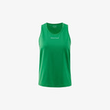 Deva Singlet · Woman