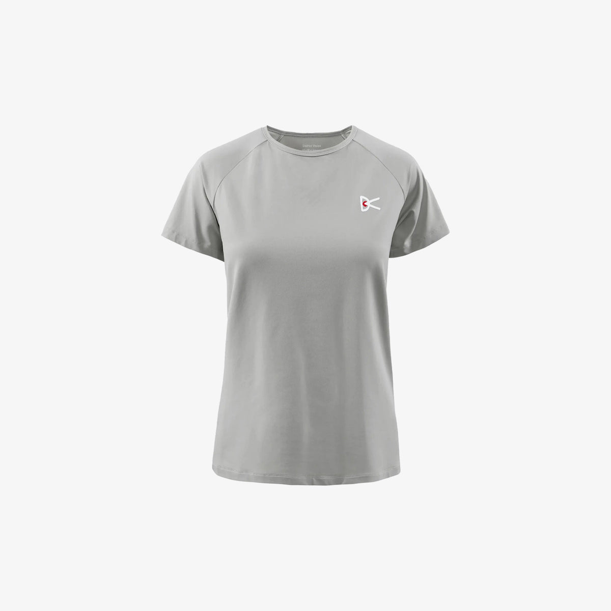 Deva Short Sleeve Tee · Women