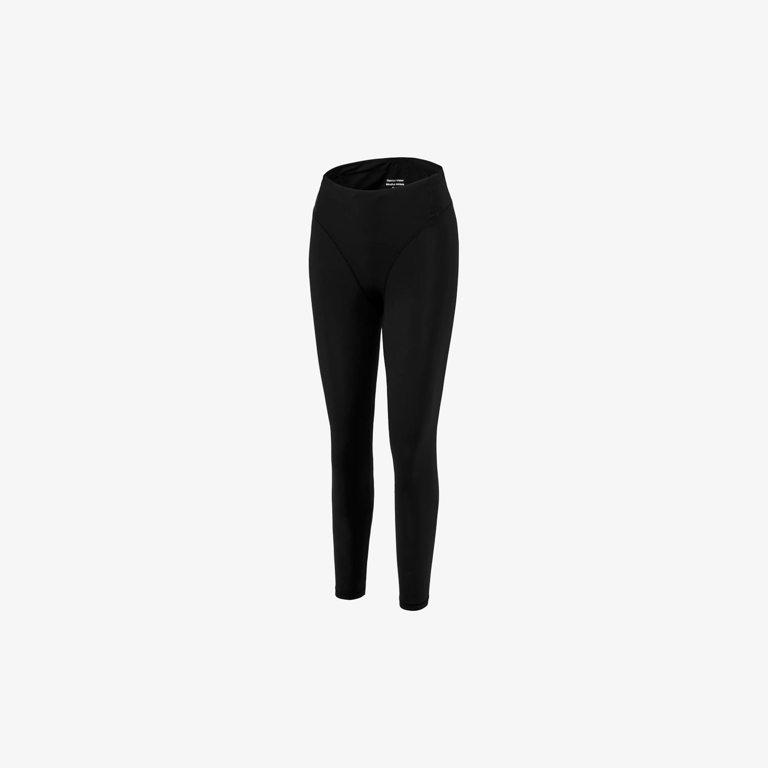 Tara Long Tights · Women's