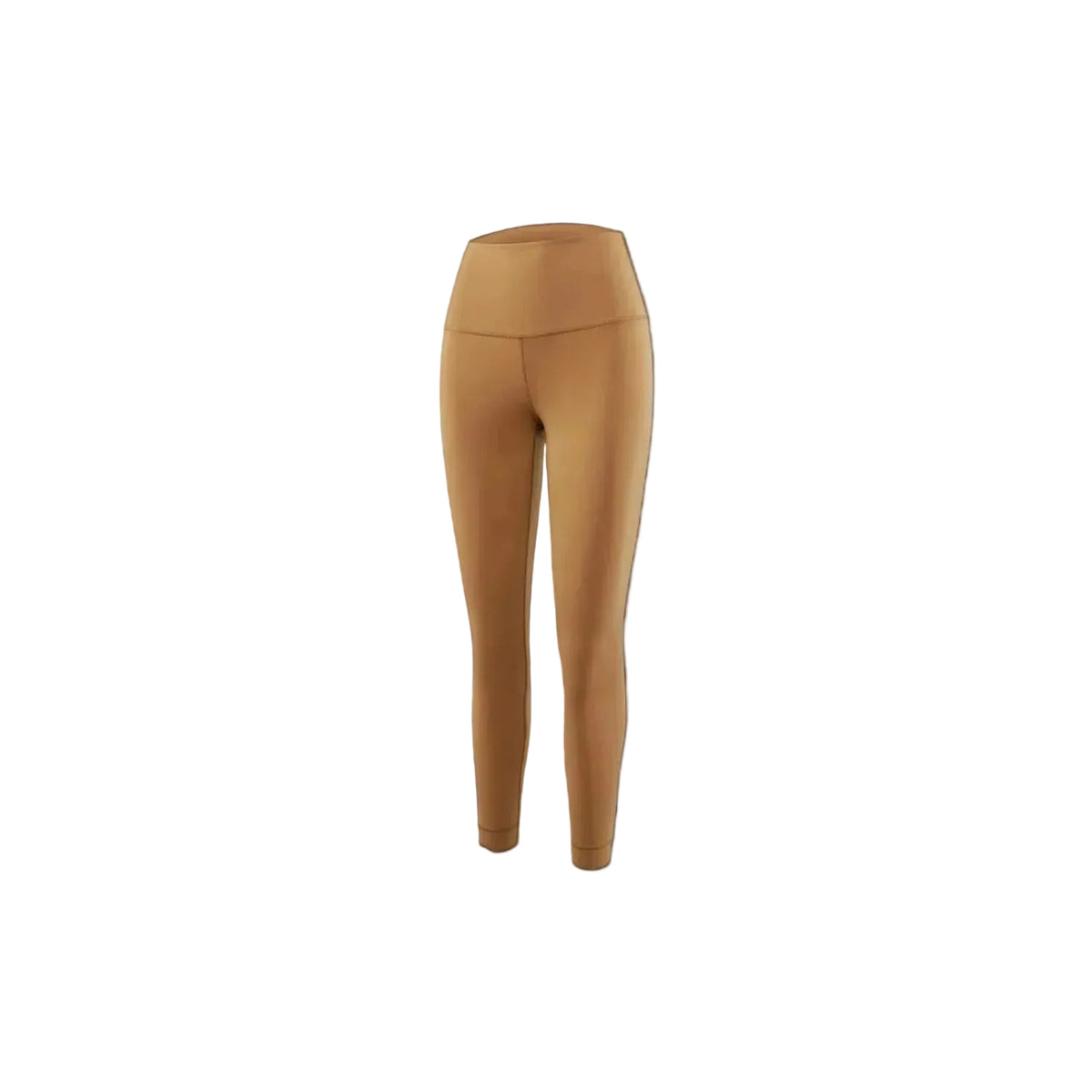 Shala Yoga Long Tights · Women's