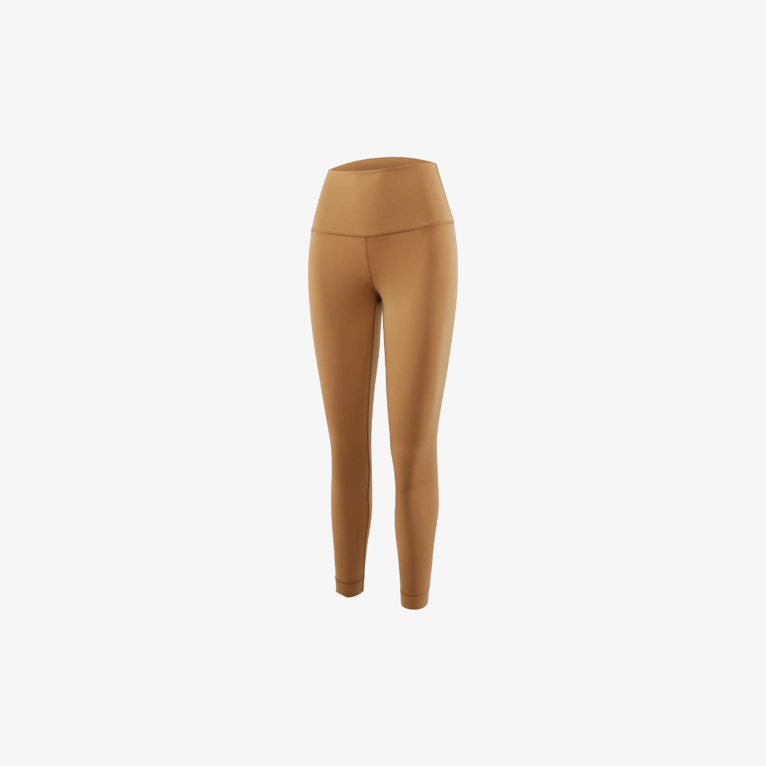 Shala Yoga Long Tights · Women's