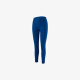 Tara Long Tights · Mujer