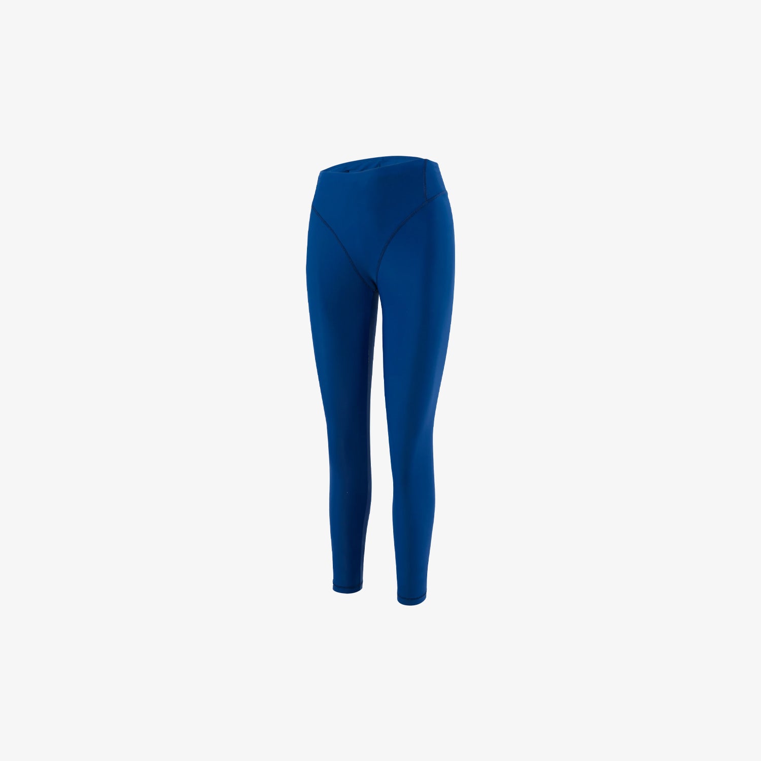 Tara Long Tights · Mujer