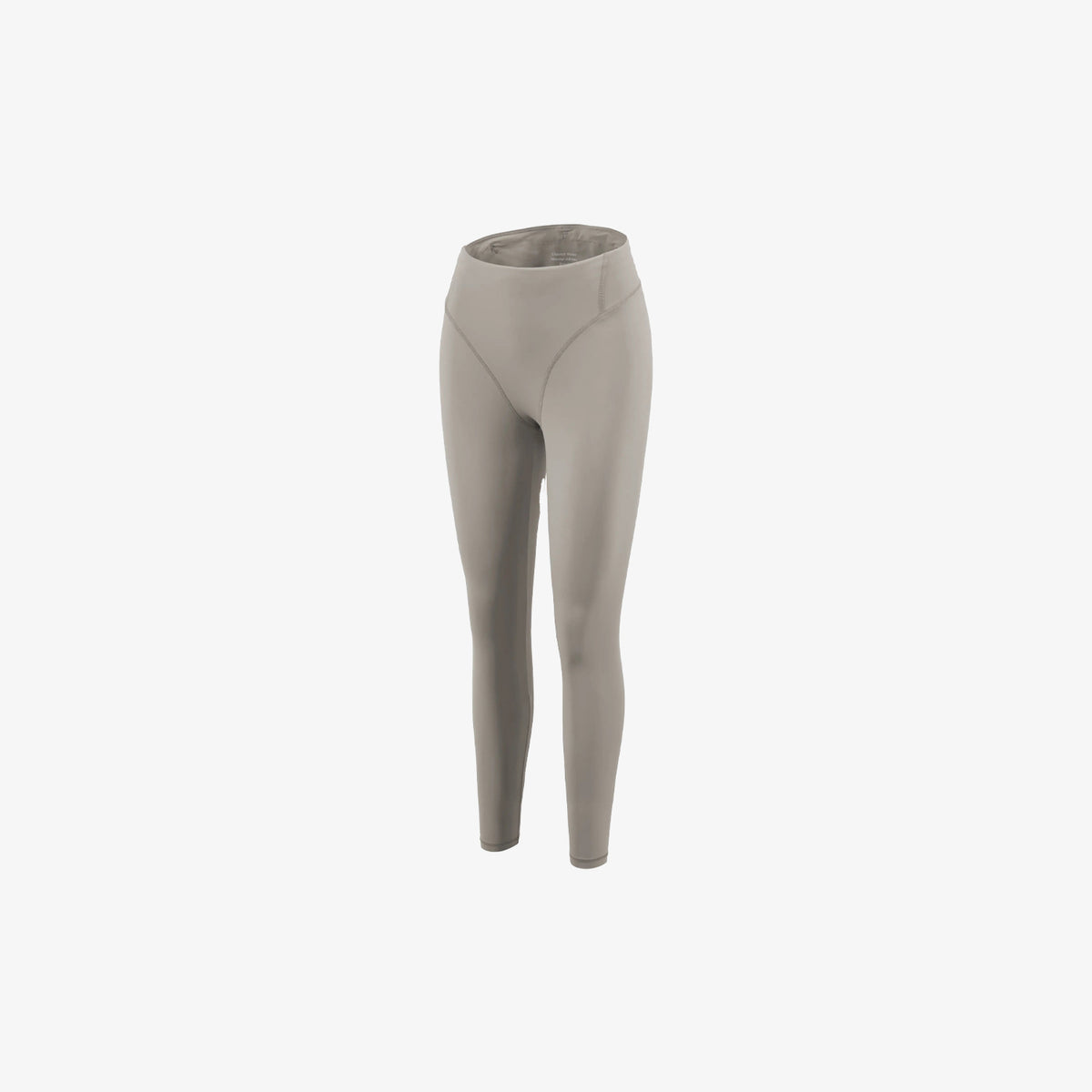 Tara Long Tights · Women's