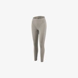Tara Long Tights · Mujer