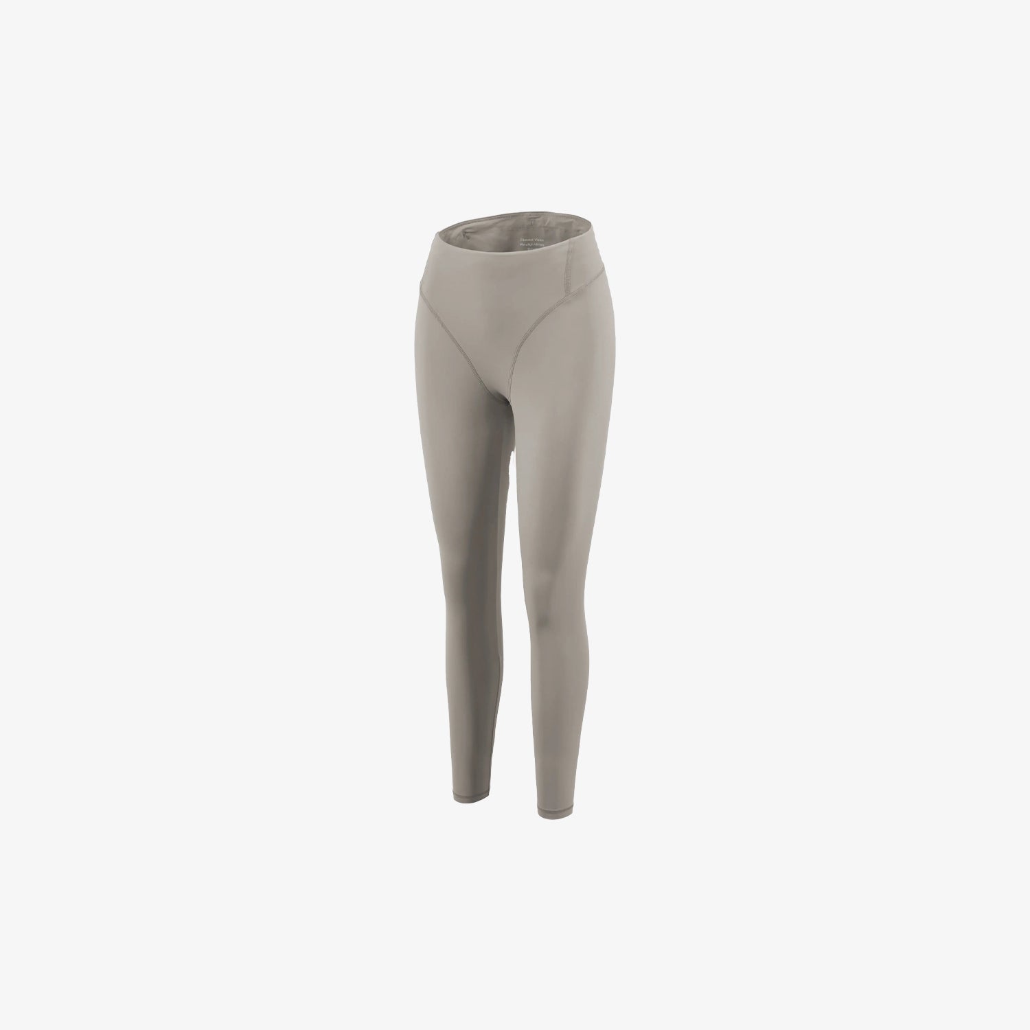 Tara Long Tights · Mujer