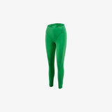 Tara Long Tights · Mujer