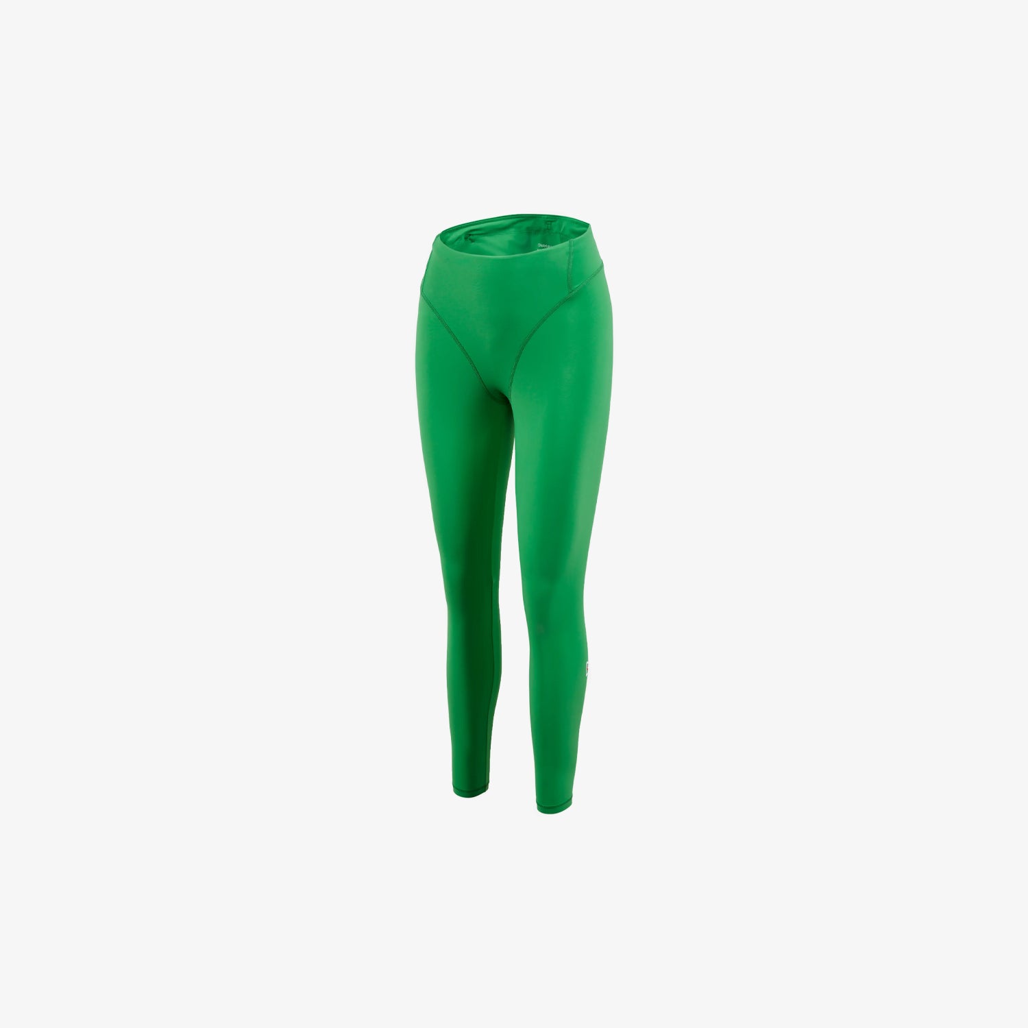 Tara Long Tights · Mujer