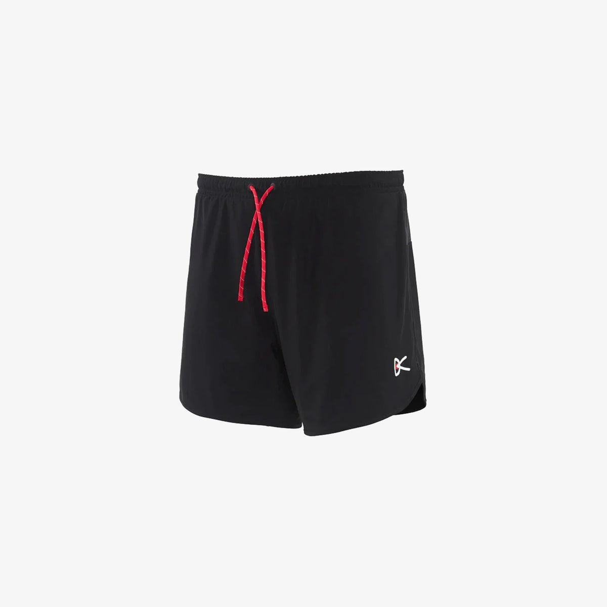Spino 5" Training Shorts