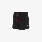Spino 5" Training Shorts