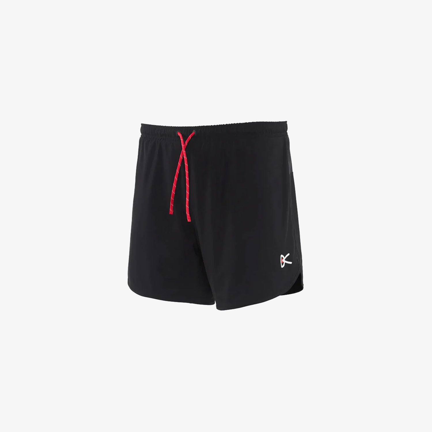 Spino 5" Training Shorts