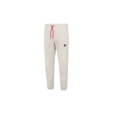 Pants District Vision Zanzie Trackpant para hombre