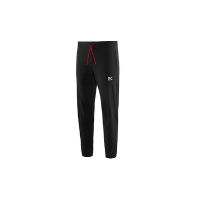 Pants District Vision Zanzie Trackpant para hombre