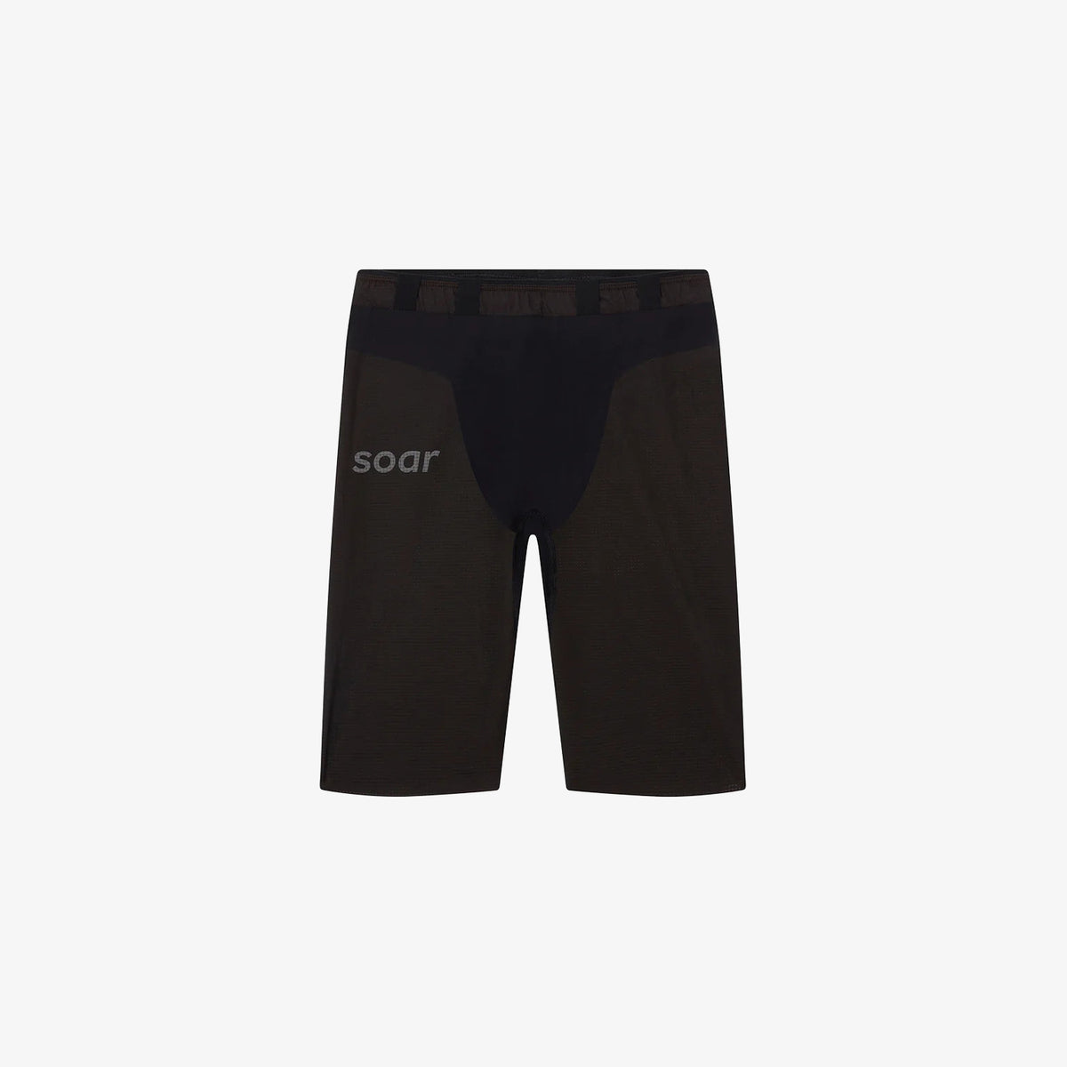 Marathon Speed Shorts - Hombre