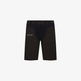 Marathon Speed Shorts - Hombre