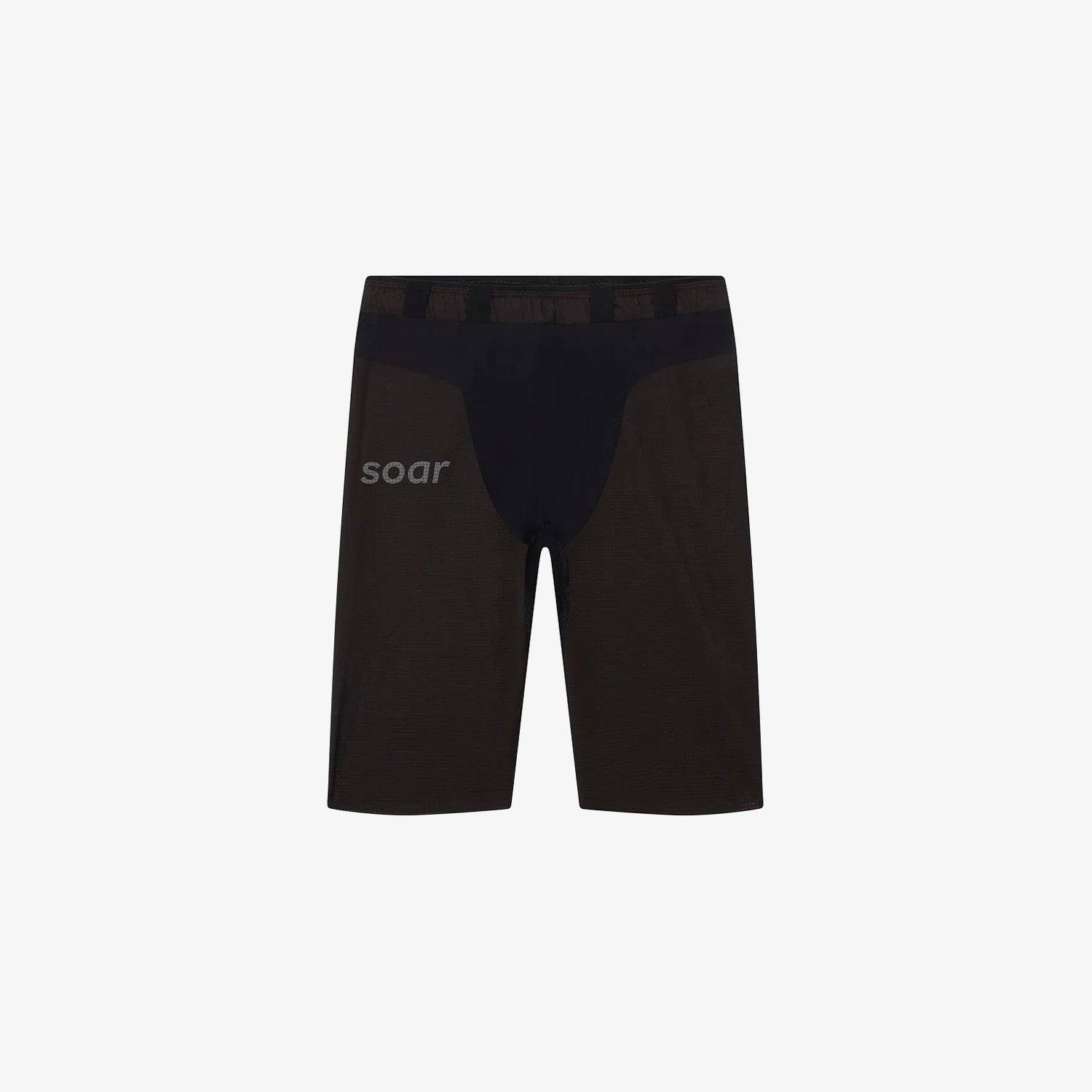 Marathon Speed Shorts - Hombre