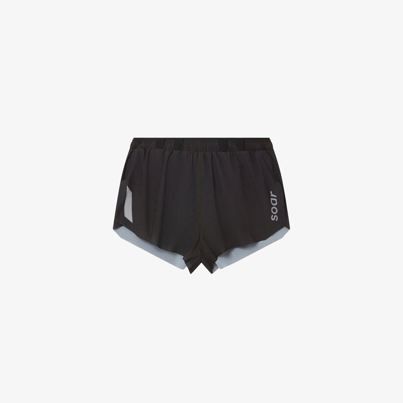 Marathon Shorts · Hombre