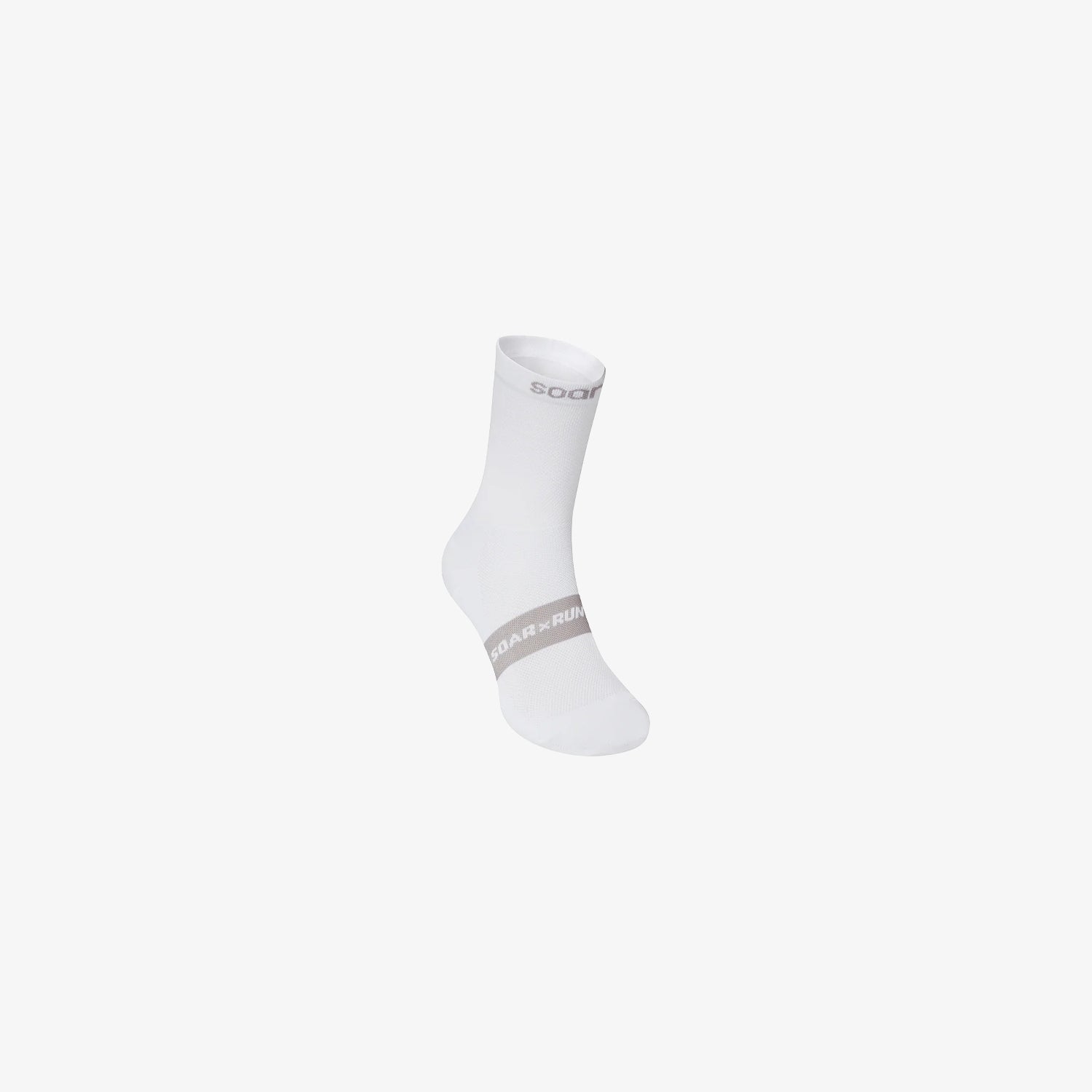 Crew Socks · Unisex