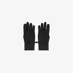 Winter Gloves · Unisex