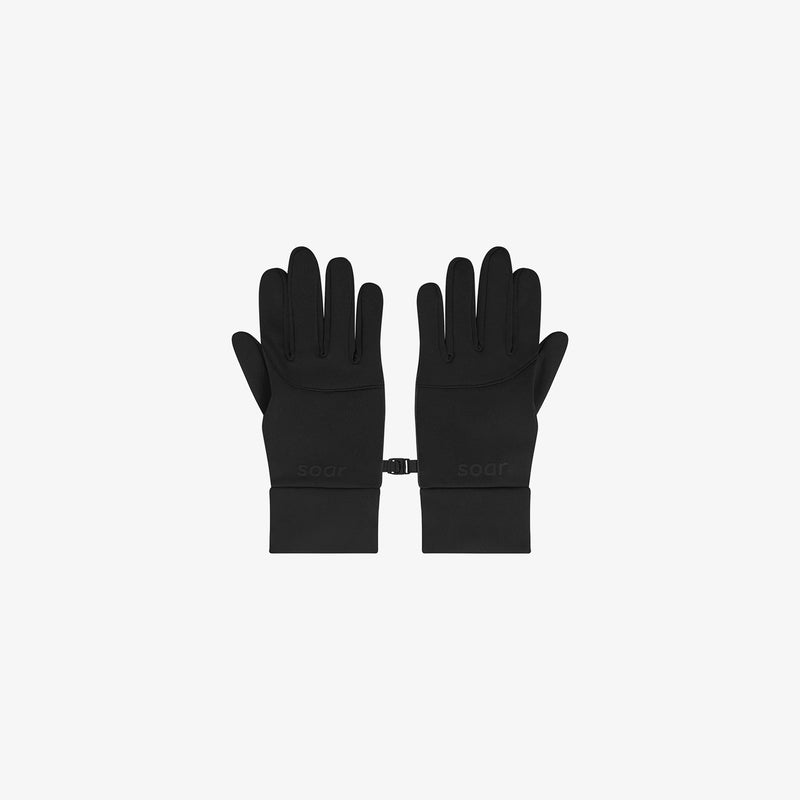 Winter Gloves · Unisex