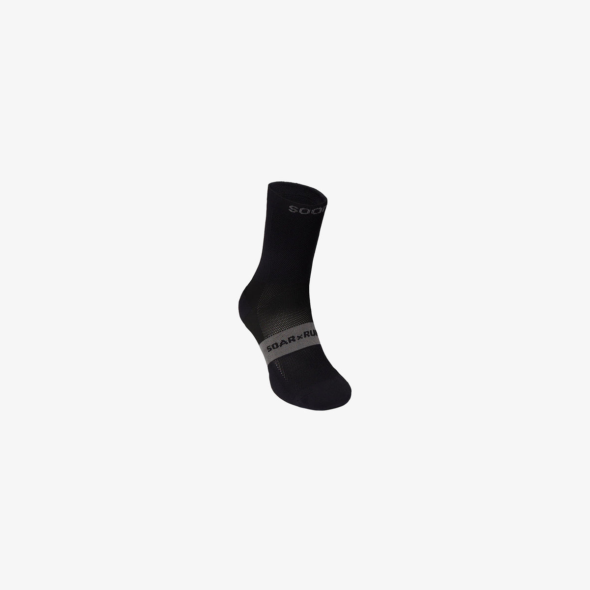 Crew Socks · Unisex