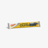 Gums Energéticos Limon