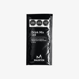 Drink Mix 160 (Individual)