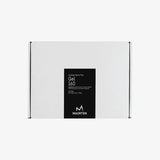 Caja Maurten GEL 160 (10 pzas)