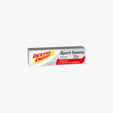 Sports Tablets 94g (2 X 47g) DUO