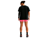 Playera Nike Nike After Dark Tour Manga Corta