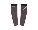 SOAR Mangas Unisex