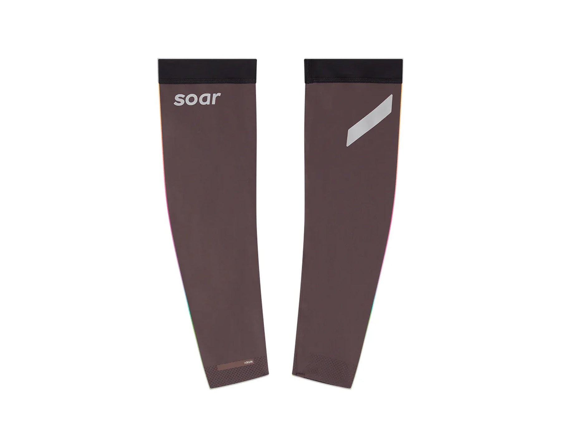 SOAR Mangas Unisex
