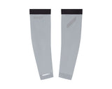 SOAR Mangas Unisex