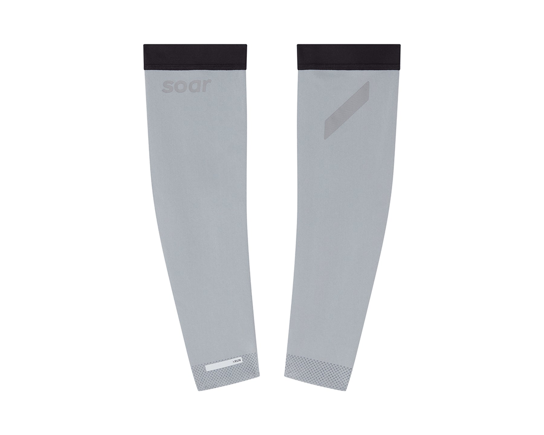 SOAR Mangas Unisex