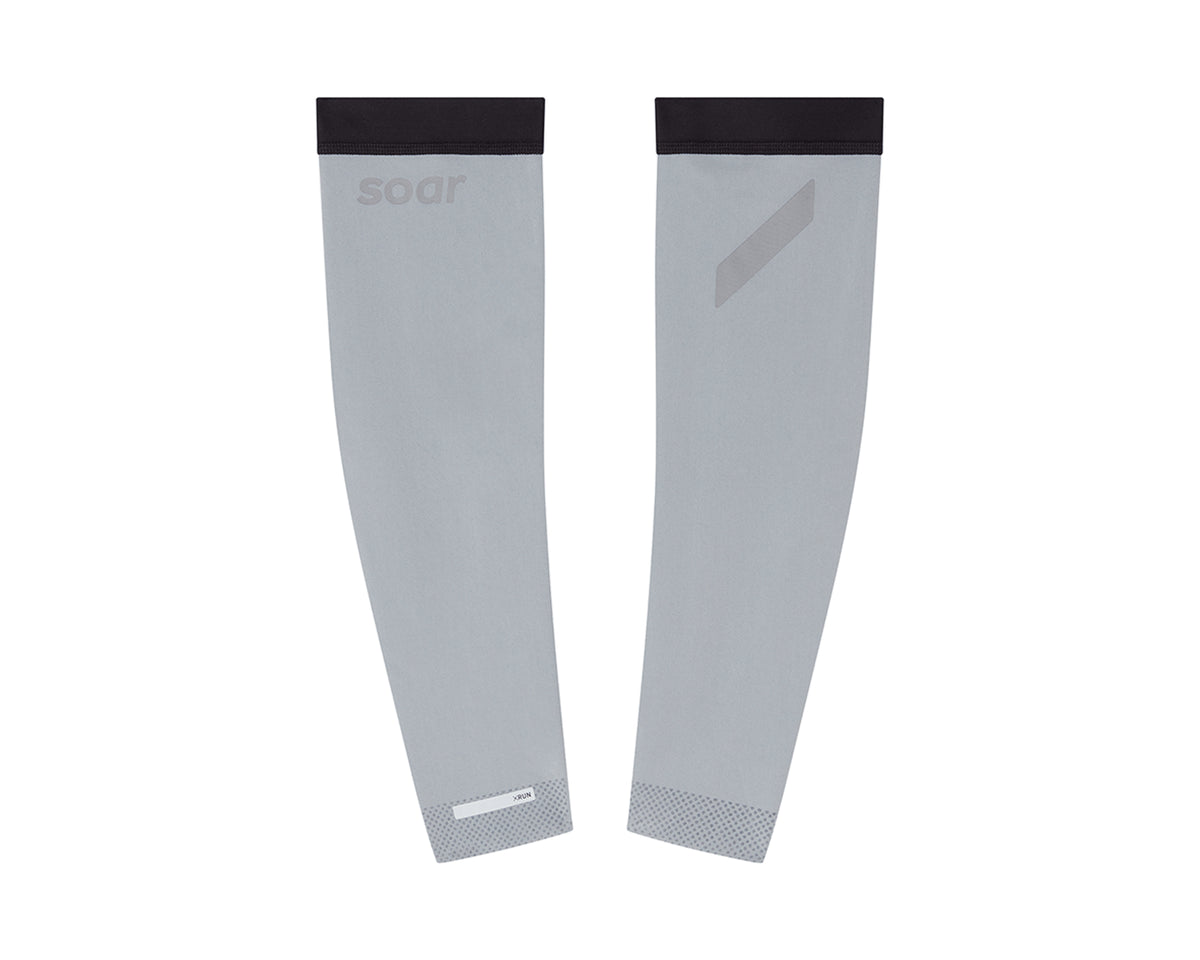 SOAR Mangas Unisex
