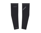 SOAR Mangas Unisex