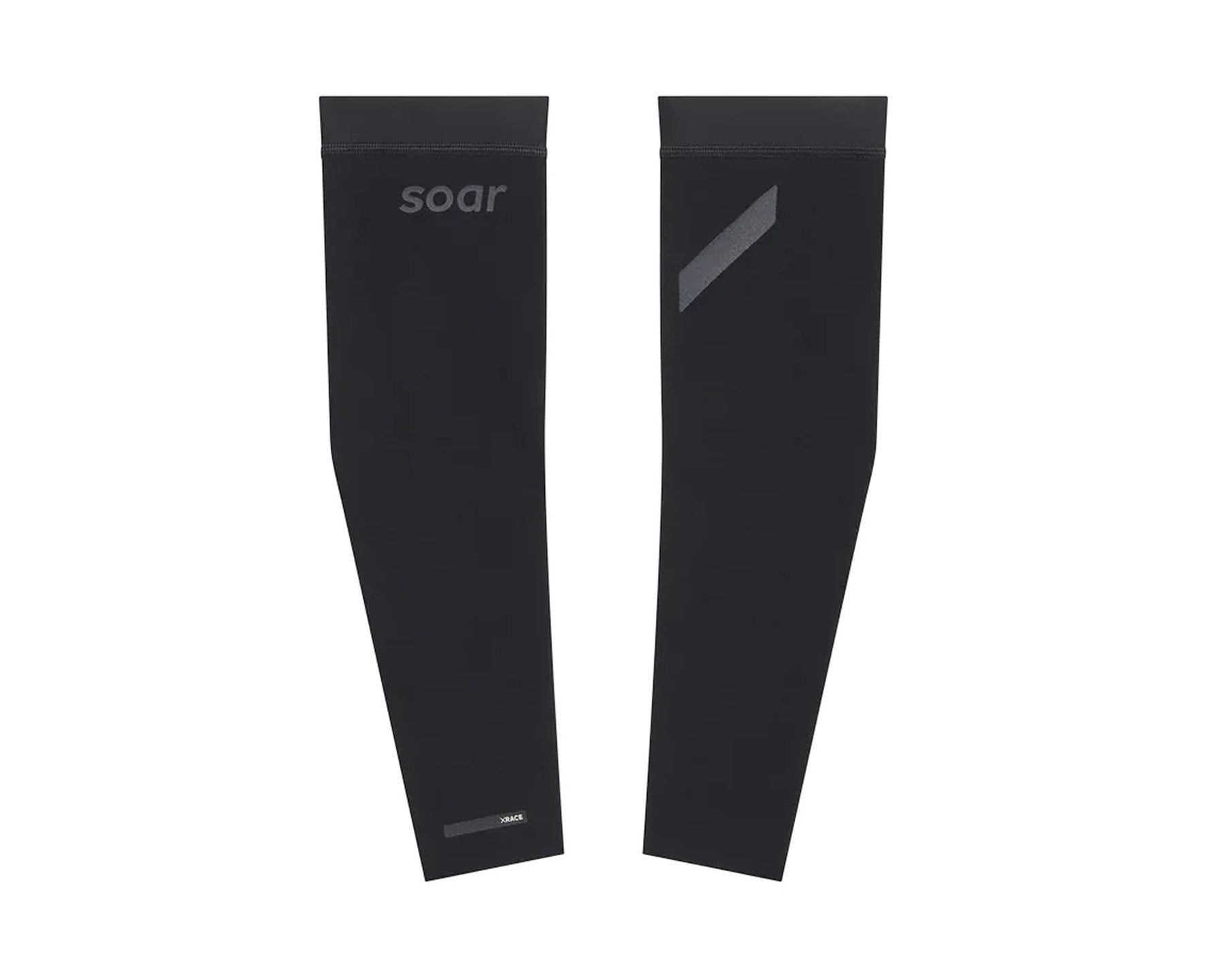 SOAR Mangas Unisex