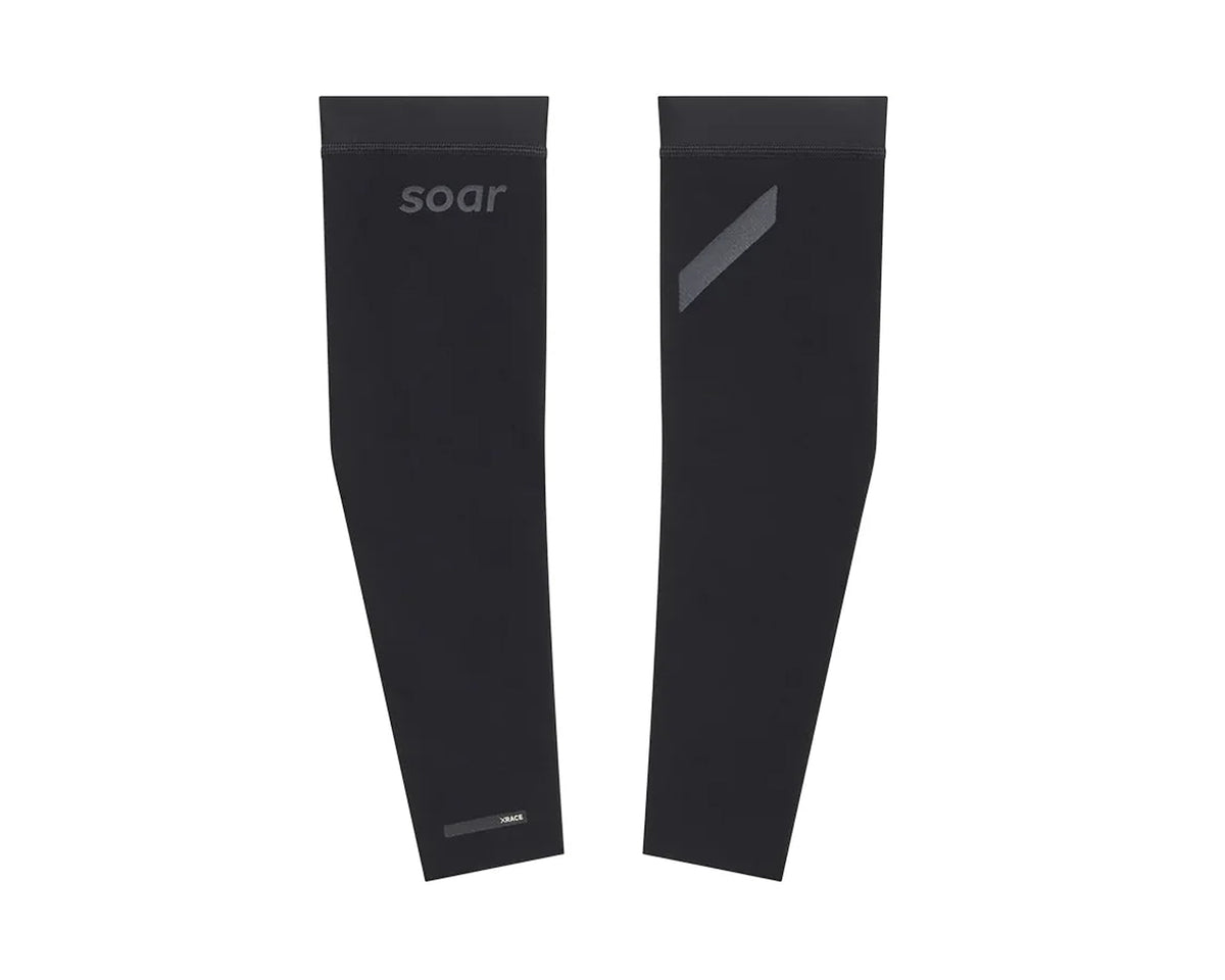 SOAR Mangas Unisex